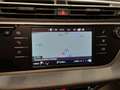 Citroen Grand C4 SpaceTourer 7 PERSOONS 1.2 PURE TECH FEEL NAVIGATIE CRUISE CON Gris - thumbnail 13