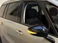 Citroen Grand C4 SpaceTourer 7 PERSOONS 1.2 PURE TECH FEEL NAVIGATIE CRUISE CON Gris - thumbnail 44