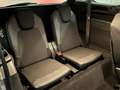 Citroen Grand C4 SpaceTourer 7 PERSOONS 1.2 PURE TECH FEEL NAVIGATIE CRUISE CON Gris - thumbnail 42
