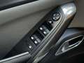 Citroen Grand C4 SpaceTourer 7 PERSOONS 1.2 PURE TECH FEEL NAVIGATIE CRUISE CON Gris - thumbnail 38