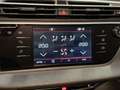 Citroen Grand C4 SpaceTourer 7 PERSOONS 1.2 PURE TECH FEEL NAVIGATIE CRUISE CON Gris - thumbnail 30