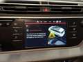 Citroen Grand C4 SpaceTourer 7 PERSOONS 1.2 PURE TECH FEEL NAVIGATIE CRUISE CON Gris - thumbnail 34