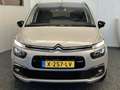 Citroen Grand C4 SpaceTourer 7 PERSOONS 1.2 PURE TECH FEEL NAVIGATIE CRUISE CON Gris - thumbnail 45