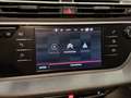 Citroen Grand C4 SpaceTourer 7 PERSOONS 1.2 PURE TECH FEEL NAVIGATIE CRUISE CON Gris - thumbnail 28
