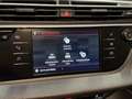 Citroen Grand C4 SpaceTourer 7 PERSOONS 1.2 PURE TECH FEEL NAVIGATIE CRUISE CON Gris - thumbnail 33