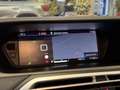 Citroen Grand C4 SpaceTourer 7 PERSOONS 1.2 PURE TECH FEEL NAVIGATIE CRUISE CON Gris - thumbnail 16
