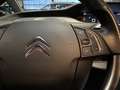 Citroen Grand C4 SpaceTourer 7 PERSOONS 1.2 PURE TECH FEEL NAVIGATIE CRUISE CON Gris - thumbnail 17