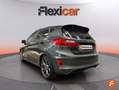 Ford Fiesta 1.0 EcoBoost S/S ST Line 140 Gris - thumbnail 5