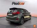 Ford Fiesta 1.0 EcoBoost S/S ST Line 140 Gris - thumbnail 8