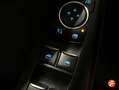Ford Fiesta 1.0 EcoBoost S/S ST Line 140 Gris - thumbnail 10