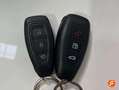 Ford Fiesta 1.0 EcoBoost S/S ST Line 140 Gris - thumbnail 25