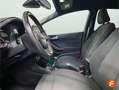 Ford Fiesta 1.0 EcoBoost S/S ST Line 140 Gris - thumbnail 21