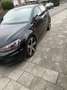 Volkswagen Golf GTI 2.0 TSI Performance - thumbnail 2