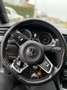 Volkswagen Golf GTI 2.0 TSI Performance - thumbnail 3