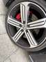 Volkswagen Golf GTI 2.0 TSI Performance - thumbnail 6