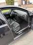 Volkswagen Golf GTI 2.0 TSI Performance - thumbnail 5
