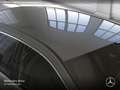 Mercedes-Benz B 180 PROGRESSIVE+LED+FAHRASS+KAMERA+7G Grau - thumbnail 10