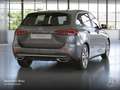 Mercedes-Benz B 180 PROGRESSIVE+LED+FAHRASS+KAMERA+7G Grau - thumbnail 5