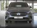 Mercedes-Benz B 180 PROGRESSIVE+LED+FAHRASS+KAMERA+7G Grau - thumbnail 8