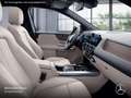 Mercedes-Benz B 180 PROGRESSIVE+LED+FAHRASS+KAMERA+7G Grau - thumbnail 14