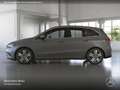 Mercedes-Benz B 180 PROGRESSIVE+LED+FAHRASS+KAMERA+7G Grau - thumbnail 6