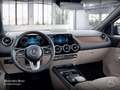 Mercedes-Benz B 180 PROGRESSIVE+LED+FAHRASS+KAMERA+7G Grau - thumbnail 12