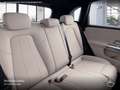 Mercedes-Benz B 180 PROGRESSIVE+LED+FAHRASS+KAMERA+7G Grau - thumbnail 15