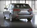 Mercedes-Benz B 180 PROGRESSIVE+LED+FAHRASS+KAMERA+7G Grau - thumbnail 24