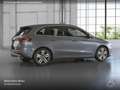Mercedes-Benz B 180 PROGRESSIVE+LED+FAHRASS+KAMERA+7G Grau - thumbnail 21