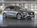 Mercedes-Benz B 180 PROGRESSIVE+LED+FAHRASS+KAMERA+7G Grau - thumbnail 22