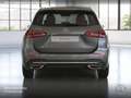 Mercedes-Benz B 180 PROGRESSIVE+LED+FAHRASS+KAMERA+7G Grau - thumbnail 9