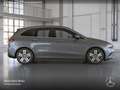 Mercedes-Benz B 180 PROGRESSIVE+LED+FAHRASS+KAMERA+7G Grau - thumbnail 23