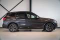 BMW X3 XDrive30e M-Sport | Panorama | Laser | 360 Camera Grau - thumbnail 19