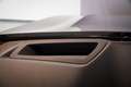 BMW X3 XDrive30e M-Sport | Panorama | Laser | 360 Camera Grau - thumbnail 28