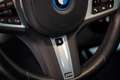 BMW X3 XDrive30e M-Sport | Panorama | Laser | 360 Camera Grau - thumbnail 13
