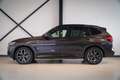 BMW X3 XDrive30e M-Sport | Panorama | Laser | 360 Camera Grau - thumbnail 17