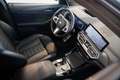 BMW X3 XDrive30e M-Sport | Panorama | Laser | 360 Camera Grau - thumbnail 16