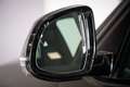 BMW X3 XDrive30e M-Sport | Panorama | Laser | 360 Camera Grau - thumbnail 34