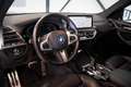 BMW X3 XDrive30e M-Sport | Panorama | Laser | 360 Camera Grau - thumbnail 6