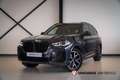 BMW X3 XDrive30e M-Sport | Panorama | Laser | 360 Camera Grau - thumbnail 1