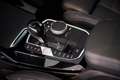 BMW X3 XDrive30e M-Sport | Panorama | Laser | 360 Camera Grau - thumbnail 14