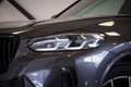 BMW X3 XDrive30e M-Sport | Panorama | Laser | 360 Camera Grau - thumbnail 4
