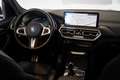 BMW X3 XDrive30e M-Sport | Panorama | Laser | 360 Camera Grau - thumbnail 23