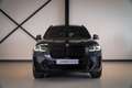 BMW X3 XDrive30e M-Sport | Panorama | Laser | 360 Camera Grau - thumbnail 20