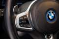 BMW X3 XDrive30e M-Sport | Panorama | Laser | 360 Camera Grau - thumbnail 11