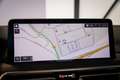 BMW X3 XDrive30e M-Sport | Panorama | Laser | 360 Camera Grau - thumbnail 24