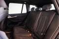BMW X3 XDrive30e M-Sport | Panorama | Laser | 360 Camera Grau - thumbnail 33