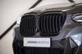 BMW X3 XDrive30e M-Sport | Panorama | Laser | 360 Camera Grau - thumbnail 5