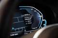 BMW X3 XDrive30e M-Sport | Panorama | Laser | 360 Camera Grau - thumbnail 26