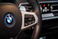BMW X3 XDrive30e M-Sport | Panorama | Laser | 360 Camera Grau - thumbnail 12